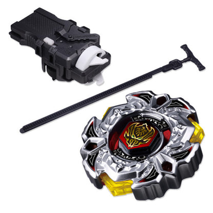 VariAres Takara beyblade