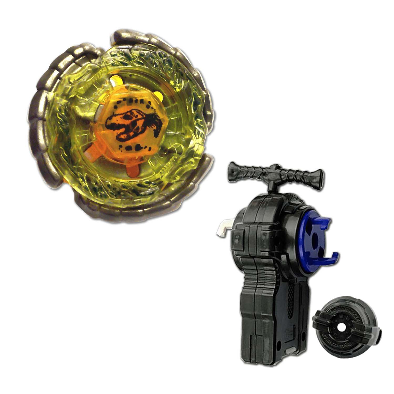 Nightmare Rex SW145SD | hand roller