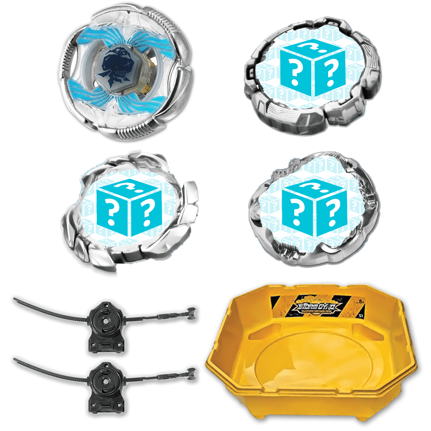 Buy Grand Cetus T125RS: High Performance