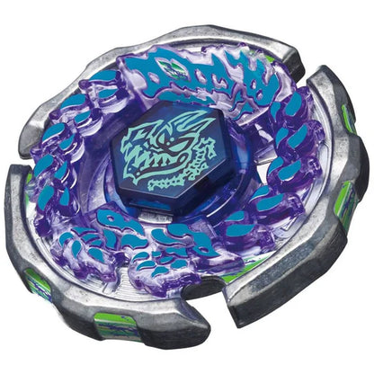 Takara Tomy Ray Gil Beyblade BB-91 100RSF